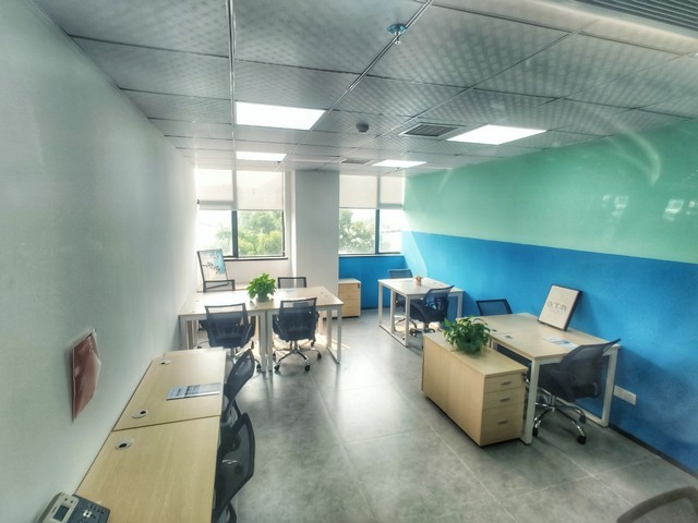 湖北充电电源工厂有哪些