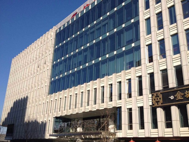 温州变频电动机咨询